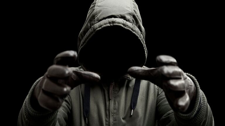 %d8%b5%d8%af%d9%85%d8%a9 %d9%81%d9%8a %d8%a3%d9%88%d8%b3%d8%a7%d8%b7 %d8%a7%d9%84%d8%b3%d9%88%d8%b1%d9%8a%d9%8a%d9%86 %d8%a8%d8%aa%d8%b1%d9%83%d9%8a%d8%a7 %d9%84%d8%a7%d8%ac%d8%a6 %d9%8a%d9%82%d8%aa