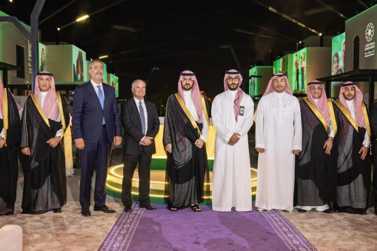 %d9%85%d8%ac%d9%85%d9%88%d8%b9%d8%a9 %d8%b1%d9%88%d8%b4%d9%86 %d8%aa%d8%b6%d8%b9 %d8%ad%d8%ac%d8%b1 %d8%a7%d9%84%d8%a3%d8%b3%d8%a7%d8%b3 %d9%84%d9%85%d8%ac%d8%aa%d9%85%d8%b9 %d8%a7%d9%84%d8%af