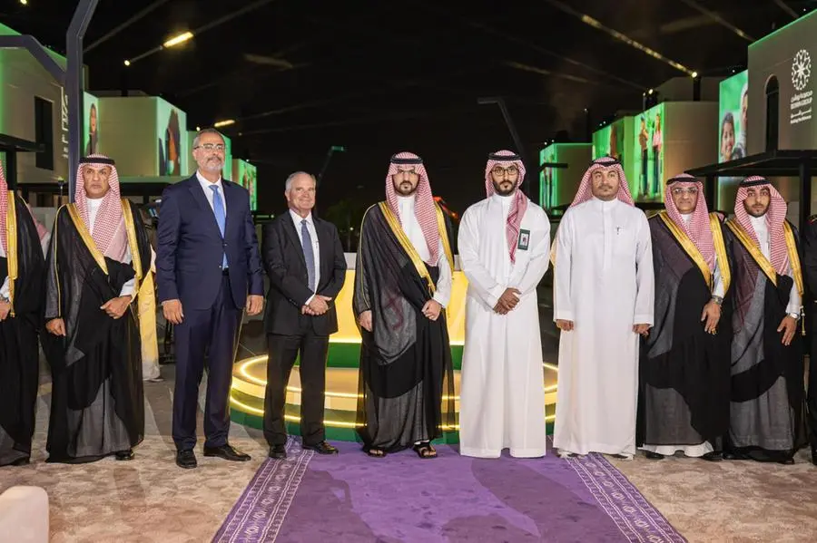 %d9%85%d8%ac%d9%85%d9%88%d8%b9%d8%a9 %d8%b1%d9%88%d8%b4%d9%86 %d8%aa%d8%b6%d8%b9 %d8%ad%d8%ac%d8%b1 %d8%a7%d9%84%d8%a3%d8%b3%d8%a7%d8%b3 %d9%84%d9%85%d8%ac%d8%aa%d9%85%d8%b9 %d8%a7%d9%84%d8%af