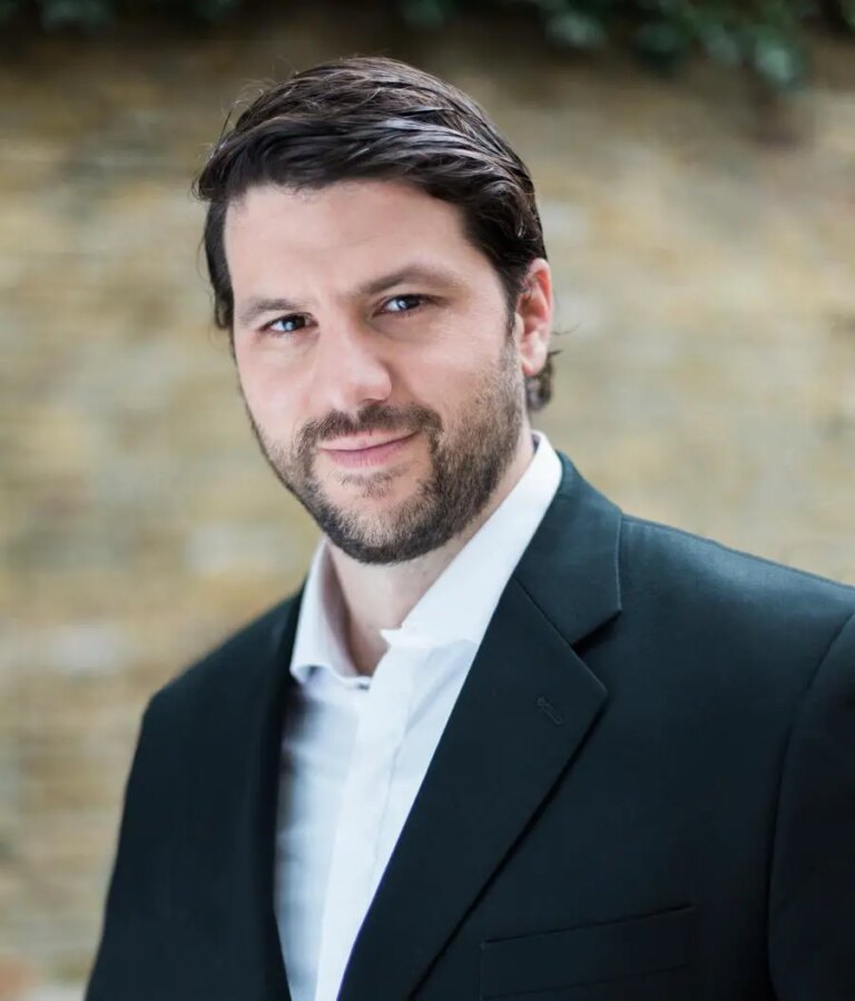 %d8%a8%d8%b1%d9%88%d8%a8%d8%b1%d8%aa%d9%8a %d9%81%d8%a7%d9%8a%d9%86%d8%af%d8%b1 %d8%aa%d8%b9%d9%8a%d9%91%d9%86 %d9%81%d8%b1%d9%86%d8%a7%d9%86%d8%af%d9%88 %d9%81%d8%a7%d9%86%d8%aa%d9%88%d9%86 %d9%85