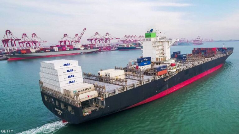 %d8%a7%d9%84%d8%b5%d8%a7%d8%af%d8%b1%d8%a7%d8%aa %d8%a7%d9%84%d8%b5%d9%8a%d9%86%d9%8a%d8%a9 %d9%84%d9%84%d9%88%d9%84%d8%a7%d9%8a%d8%a7%d8%aa %d8%a7%d9%84%d9%85%d8%aa%d8%ad%d8%af%d8%a9 %d9%87%d8%a8