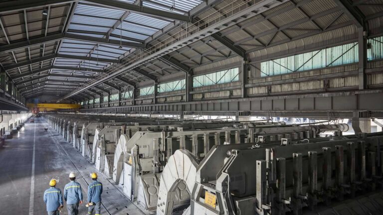 %d8%a7%d9%84%d8%a5%d9%85%d8%a7%d8%b1%d8%a7%d8%aa %d8%a7%d9%84%d8%b9%d8%a7%d9%84%d9%85%d9%8a%d8%a9 %d9%84%d9%84%d8%a3%d9%84%d9%85%d9%86%d9%8a%d9%88%d9%85 %d8%aa%d8%aa%d8%ac%d9%87 %d9%84%d8%a8%d9%86