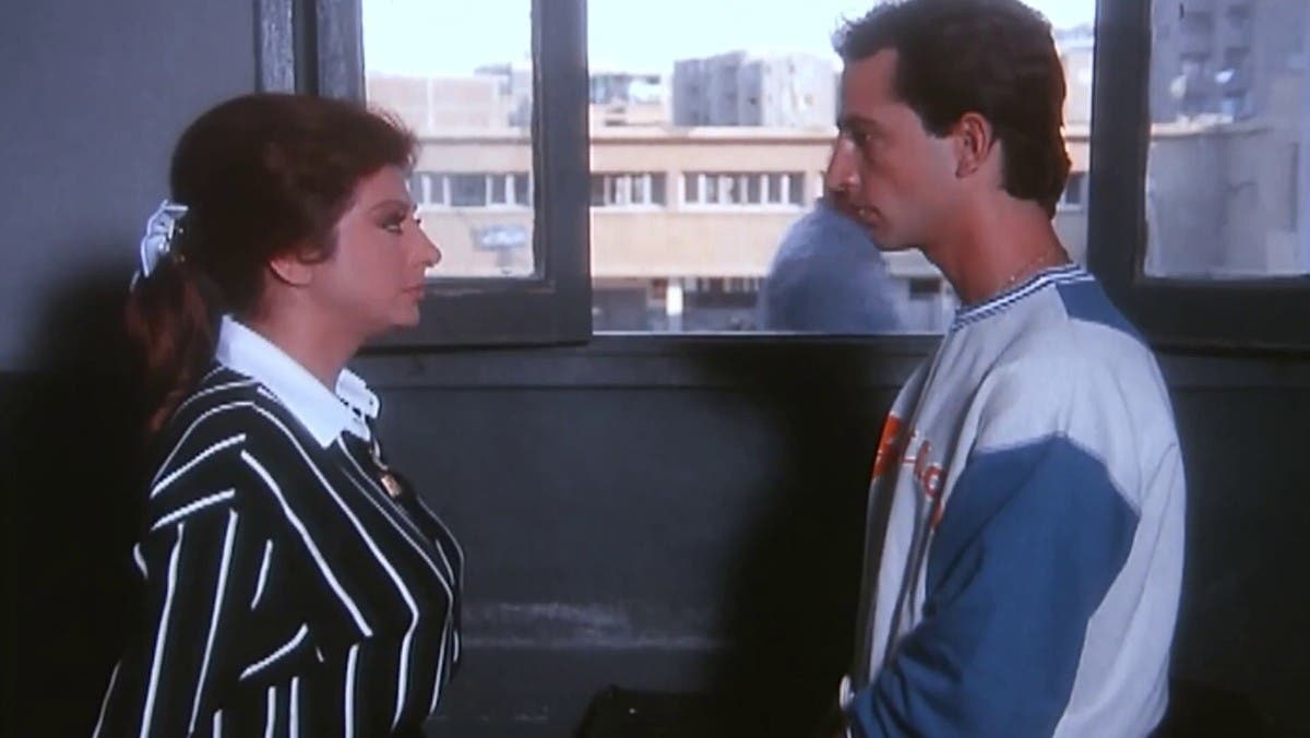 %d9%83%d9%88%d8%a7%d9%84%d9%8a%d8%b3 %d9%81%d9%8a%d9%84%d9%85 %d9%83%d8%a7%d8%af %d9%8a%d9%88%d9%82%d8%b9 %d8%a8%d9%8a%d9%86 %d9%86%d8%ac%d9%85%d8%aa%d9%8a%d9%86 %d9%85%d8%b5%d8%b1%d9%8a%d9%8a%d8%aa