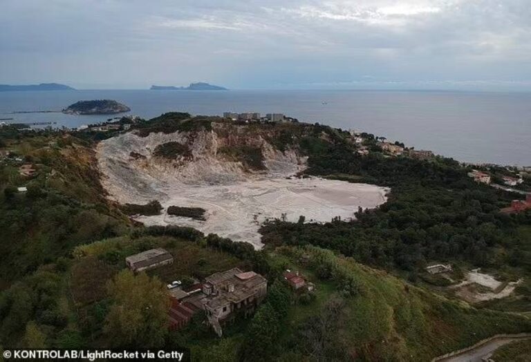 %d8%a8%d8%b1%d9%83%d8%a7%d9%86 %d8%a5%d9%8a%d8%b7%d8%a7%d9%84%d9%8a%d8%a7 %d8%a7%d9%84%d8%b9%d9%85%d9%84%d8%a7%d9%82 %d9%8a%d9%87%d8%af%d8%af %d9%86%d8%a7%d8%a8%d9%84%d8%b3 %d8%aa%d8%ad%d8%b0%d9%8a