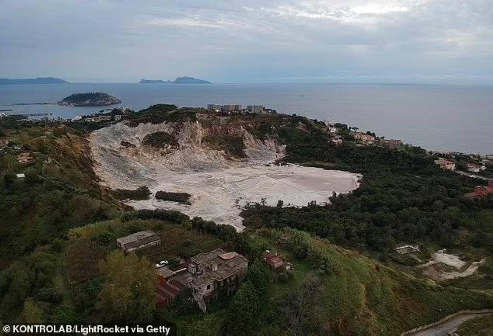 %d8%a8%d8%b1%d9%83%d8%a7%d9%86 %d8%a5%d9%8a%d8%b7%d8%a7%d9%84%d9%8a%d8%a7 %d8%a7%d9%84%d8%b9%d9%85%d9%84%d8%a7%d9%82 %d9%8a%d9%87%d8%af%d8%af %d9%86%d8%a7%d8%a8%d9%84%d8%b3 %d8%aa%d8%ad%d8%b0%d9%8a