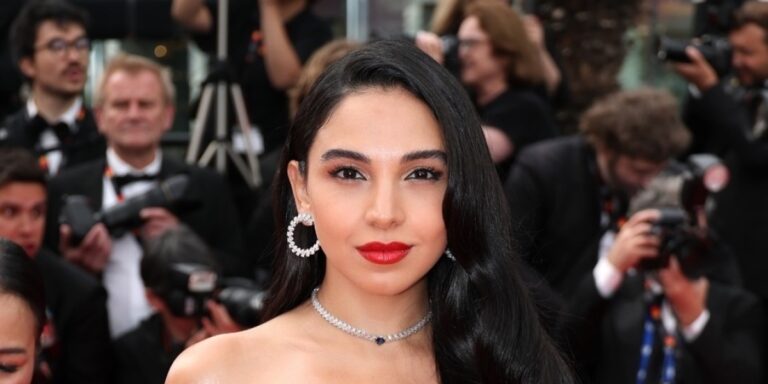 %d8%b3%d9%84%d9%85%d9%8a %d8%a3%d8%a8%d9%88 %d8%b6%d9%8a%d9%81 %d9%88%d8%ac%d9%8a%d8%b3%d9%8a%d9%83%d8%a7 %d8%ad%d8%b3%d8%a7%d9%85 %d8%a7%d9%84%d8%af%d9%8a%d9%86 %d8%aa%d9%86%d8%b6%d9%85%d8%a7%d9%86