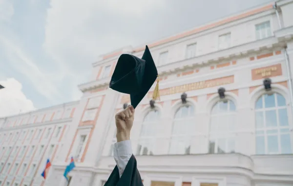 %d8%ac%d8%a7%d9%85%d8%b9%d8%a9 %d8%a7%d9%84%d8%a8%d8%a7%d8%ad%d8%a9 %d8%aa%d8%b9%d9%84%d9%86 %d8%aa%d9%85%d8%af%d9%8a%d8%af %d8%a7%d9%84%d9%82%d8%a8%d9%88%d9%84 %d9%84%d9%84%d8%af%d8%b1%d8%a7%d8%b3