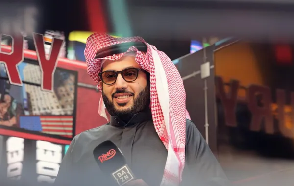 %d8%aa%d8%b4%d9%83%d9%8a%d9%84 %d9%85%d8%ac%d9%84%d8%b3 %d8%a5%d8%af%d8%a7%d8%b1%d8%a9 %d8%a7%d9%84%d8%a7%d8%aa%d8%ad%d8%a7%d8%af %d8%a7%d9%84%d8%b3%d8%b9%d9%88%d8%af%d9%8a %d9%84%d9%84%d9%85%d9%84