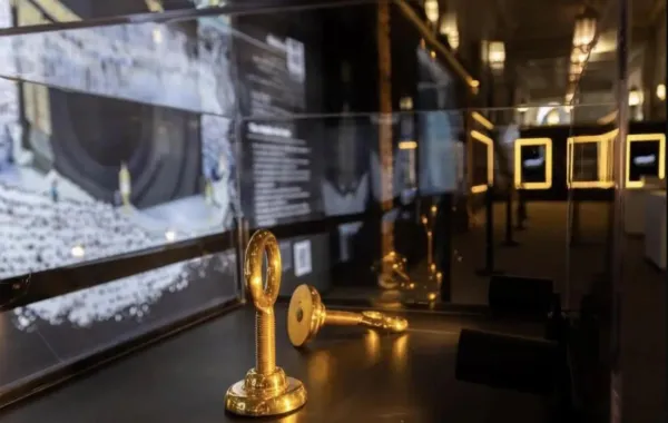 %d8%aa%d9%86%d8%b8%d9%8a%d9%85 %d9%85%d8%b9%d8%b1%d8%b6 %d8%a3%d9%88%d9%84 %d8%a8%d9%8a%d8%aa %d9%81%d9%8a %d8%a7%d9%84%d9%85%d8%b3%d8%ac%d8%af %d8%a7%d9%84%d8%ad%d8%b1%d8%a7%d9%85 %d8%ae%d9%84%d8%a7