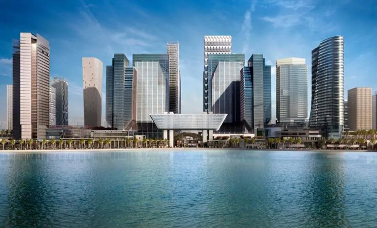 %d8%a7%d9%84%d8%b4%d8%b1%d9%83%d8%a9 %d8%a7%d9%84%d8%b9%d8%a7%d9%84%d9%85%d9%8a%d8%a9 %d8%a7%d9%84%d9%82%d8%a7%d8%a8%d8%b6%d8%a9 %d8%aa%d8%b7%d9%84%d9%82 %d9%85%d9%86%d8%b5%d8%a9 %d8%b9%d8%a7%d9%84