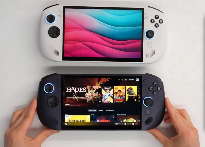 %d8%a7%d8%ae%d8%aa%d8%a8%d8%a7%d8%b1%d8%a7%d8%aa lenovo legion go s %d8%b9%d9%84%d9%89 steamos %d9%88windows %d8%aa%d9%83%d8%b4%d9%81 %d9%82%d9%8a%d9%88%d8%af %d8%ac%d9%87%d8%a7%d8%b2 xbox %d8%a7