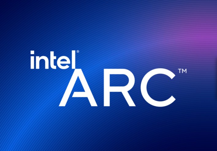 %d8%a8%d8%b7%d8%a7%d9%82%d8%a9 intel arc b770 %d8%a8%d8%b3%d8%b9%d8%a9 16 %d8%ac%d9%8a%d8%ac%d8%a7%d8%a8%d8%a7%d9%8a%d8%aa %d9%85%d8%a7 %d8%b2%d8%a7%d9%84%d8%aa %d9%82%d9%8a%d8%af %d8%a7%d9%84%d8%b9