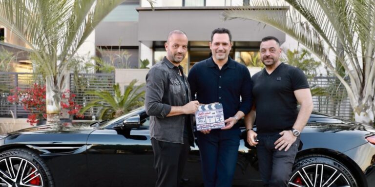 %d8%b8%d8%a7%d9%81%d8%b1 %d8%a7%d9%84%d8%b9%d8%a7%d8%a8%d8%af%d9%8a%d9%86 %d9%85%d9%81%d8%a7%d8%ac%d8%a3%d8%a9 %d9%81%d9%8a%d9%84%d9%85 %d8%a7%d9%84%d8%b3%d9%84%d9%85 %d9%88%d8%a7%d9%84%d8%ab%d8%b9