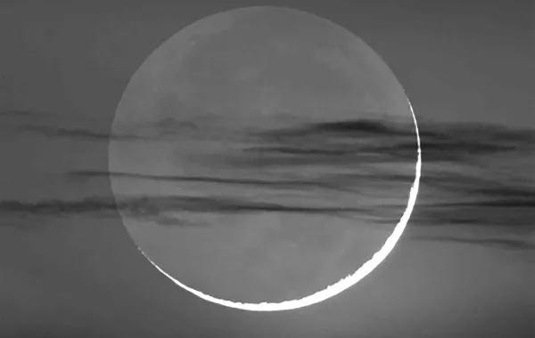 %d9%85%d8%b1%d9%83%d8%b2 %d8%a7%d9%84%d9%81%d9%84%d9%83 %d8%a7%d9%84%d8%af%d9%88%d9%84%d9%8a %d9%8a%d8%b9%d9%84%d9%86 %d9%85%d9%88%d8%b9%d8%af %d8%aa%d8%ad%d8%b1%d9%8a %d9%87%d9%84%d8%a7%d9%84 %d8%b4