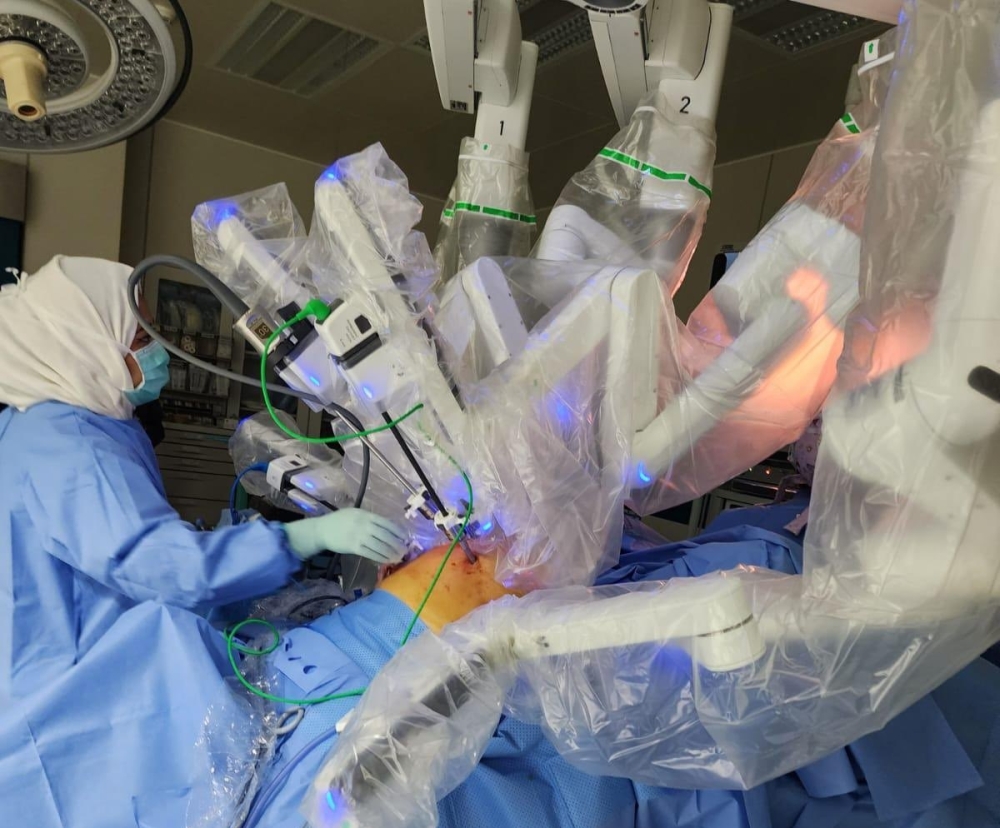 %d8%b7%d8%a8%d9%8a%d8%a9 %d9%85%d9%83%d8%a9 %d8%a7%d8%b3%d8%aa%d8%a6%d8%b5%d8%a7%d9%84 %d8%b1%d8%ad%d9%85 %d9%88%d8%b9%d9%82%d8%af %d9%84%d9%85%d9%81%d8%a7%d9%88%d9%8a%d8%a9 %d9%84%d8%b3%d8%aa