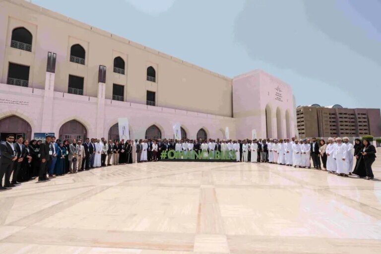 %d8%ae%d9%84%d8%a7%d9%84 %d9%85%d8%a4%d8%aa%d9%85%d8%b1 %d8%b9%d9%82%d8%af%d8%aa%d9%87 %d9%81%d9%8a %d8%af%d8%a7%d8%b1 %d8%a7%d9%84%d8%a3%d9%88%d8%a8%d8%b1%d8%a7 %d8%a7%d9%84%d8%b3%d9%84%d8%b7%d8%a7