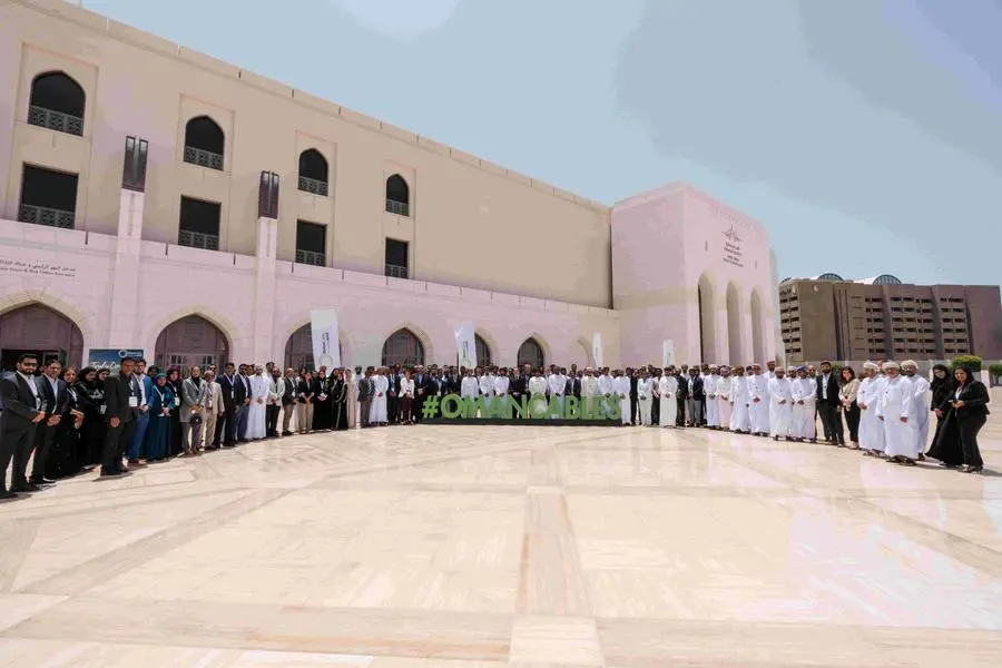 %d8%ae%d9%84%d8%a7%d9%84 %d9%85%d8%a4%d8%aa%d9%85%d8%b1 %d8%b9%d9%82%d8%af%d8%aa%d9%87 %d9%81%d9%8a %d8%af%d8%a7%d8%b1 %d8%a7%d9%84%d8%a3%d9%88%d8%a8%d8%b1%d8%a7 %d8%a7%d9%84%d8%b3%d9%84%d8%b7%d8%a7