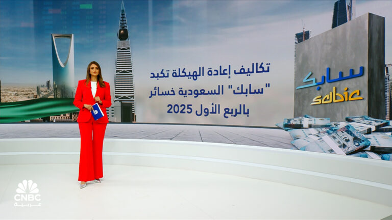 %d8%aa%d9%83%d8%a7%d9%84%d9%8a%d9%81 %d8%a5%d8%b9%d8%a7%d8%af%d8%a9 %d8%a7%d9%84%d9%87%d9%8a%d9%83%d9%84%d8%a9 %d8%aa%d9%83%d8%a8%d8%af %d8%b3%d8%a7%d8%a8%d9%83 %d8%a7%d9%84%d8%b3%d8%b9%d9%88