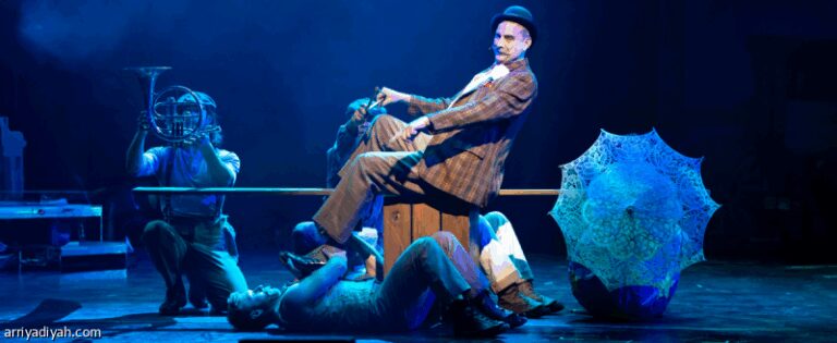 %d8%b9%d9%8a%d8%af%d9%8a%d8%a9 %d8%ac%d8%af%d8%a9 %d8%b9%d8%b1%d9%88%d8%b6 %d8%b3%d9%8a%d8%b1%d9%83 1903