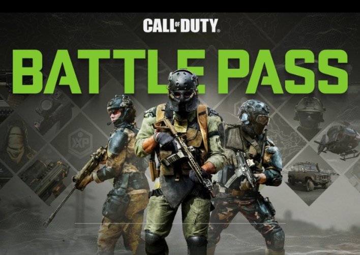 Call of duty 2025 %d9%82%d8%af %d8%aa%d9%82%d9%81%d9%84 %d8%a3%d9%88%d8%b6%d8%a7%d8%b9%d9%8b%d8%a7 %d8%ad%d8%b5%d8%b1%d9%8a%d8%a9%d8%8c %d9%88%d8%a3%d8%b2%d9%8a%d8%a7%d8%a1%d8%8c %d9%88%d8%ba%d9%86