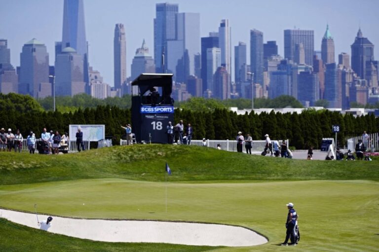 %d8%a7%d9%84%d9%8a%d8%a7%d8%a8%d8%a7%d9%86 %d8%af%d8%a8 %d9%8a%d8%ad%d8%af%d9%91%d8%af %d8%a7%d9%84%d9%81%d8%a7%d8%a6%d8%b2%d8%a9 %d8%a8%d8%a8%d8%b7%d9%88%d9%84%d8%a9 %d8%ba%d9%88%d9%84%d9%81 %d9%86