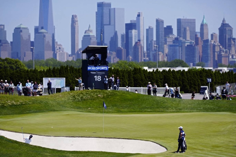 %d8%a7%d9%84%d9%8a%d8%a7%d8%a8%d8%a7%d9%86 %d8%af%d8%a8 %d9%8a%d8%ad%d8%af%d9%91%d8%af %d8%a7%d9%84%d9%81%d8%a7%d8%a6%d8%b2%d8%a9 %d8%a8%d8%a8%d8%b7%d9%88%d9%84%d8%a9 %d8%ba%d9%88%d9%84%d9%81 %d9%86