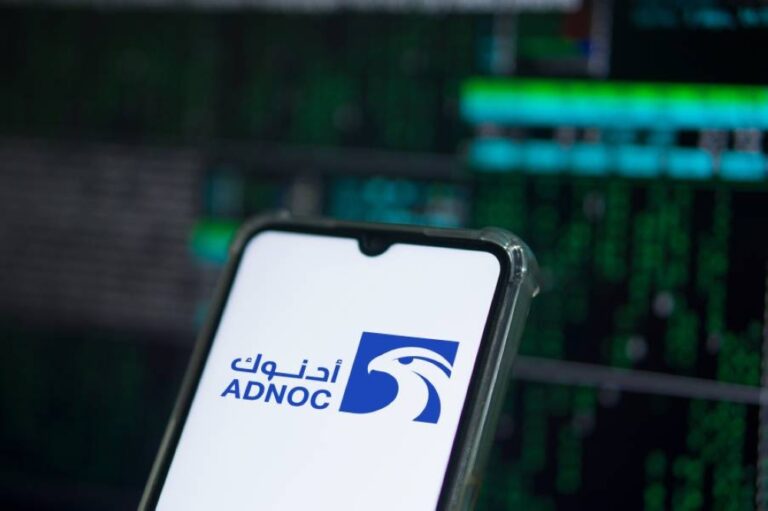 %d8%a8%d8%a7%d8%b1%d9%83%d9%84%d9%8a%d8%b2 %d9%8a%d9%88%d8%b5%d9%8a %d8%a8%d8%a7%d9%84%d8%a7%d8%b3%d8%aa%d8%ab%d9%85%d8%a7%d8%b1 %d9%81%d9%8a 5 %d8%b4%d8%b1%d9%83%d8%a7%d8%aa %d8%aa%d8%a7%d8%a8%d8%b9