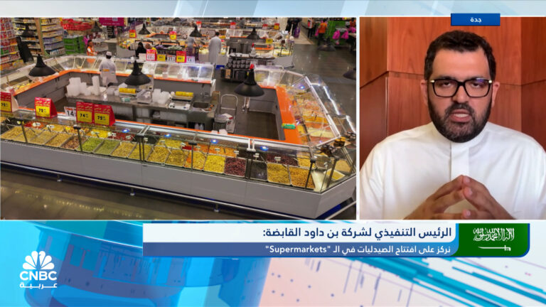 %d8%a7%d9%84%d8%b1%d8%a6%d9%8a%d8%b3 %d8%a7%d9%84%d8%aa%d9%86%d9%81%d9%8a%d8%b0%d9%8a %d9%84%d8%b4%d8%b1%d9%83%d8%a9 %d8%a8%d9%86 %d8%af%d8%a7%d9%88%d8%af %d8%a7%d9%84%d9%82%d8%a7%d8%a8%d8%b6%d8%a9