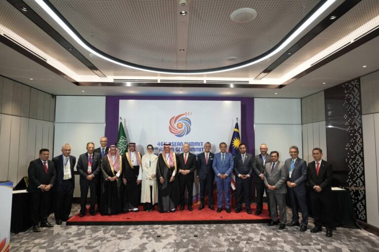 %d8%a3%d9%83%d9%88%d8%a7 %d8%a8%d8%a7%d9%88%d8%b1 %d8%aa%d8%a8%d8%b1%d9%85 %d8%b4%d8%b1%d8%a7%d9%83%d8%a7%d8%aa %d8%a5%d8%b3%d8%aa%d8%b1%d8%a7%d8%aa%d9%8a%d8%ac%d9%8a%d8%a9 %d9%81%d9%8a %d9%85