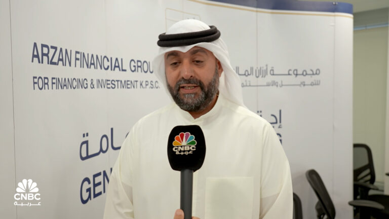 %d8%b1%d8%a6%d9%8a%d8%b3 %d9%85%d8%ac%d9%84%d8%b3 %d8%a5%d8%af%d8%a7%d8%b1%d8%a9 %d9%85%d8%ac%d9%85%d9%88%d8%b9%d8%a9 %d8%a3%d8%b1%d8%b2%d8%a7%d9%86 %d8%a7%d9%84%d9%85%d8%a7%d9%84%d9%8a%d8%a9 %d8%a7