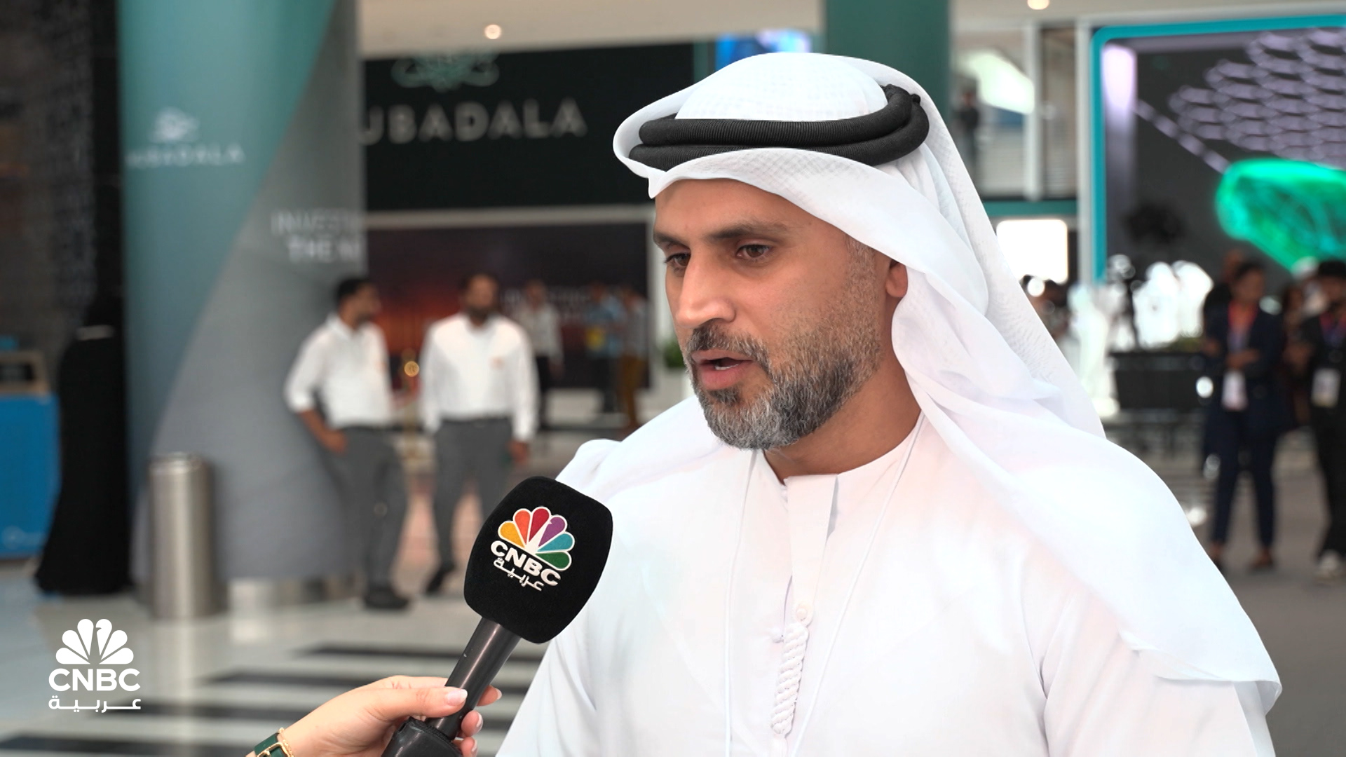 %d8%a7%d9%84%d8%b1%d8%a6%d9%8a%d8%b3 %d8%a7%d9%84%d8%aa%d9%86%d9%81%d9%8a%d8%b0%d9%8a %d9%84%d8%b4%d8%b1%d9%83%d8%a9 %d9%85%d9%8a%d8%b1%d8%a7 %d8%a3%d9%8a%d8%b1%d9%88%d8%b3%d8%a8%d9%8a%d8%b3 %d8%a7