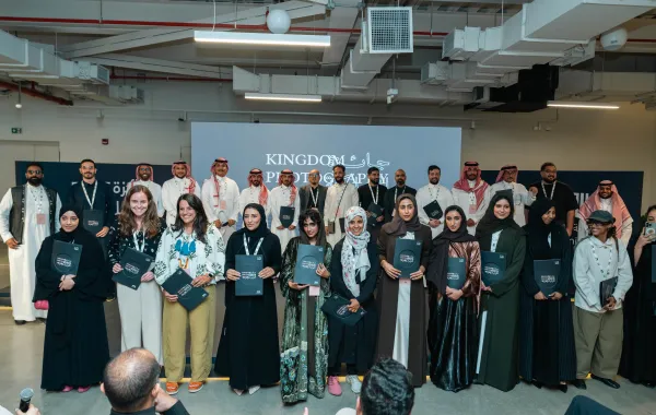 %d8%a7%d9%86%d8%b7%d9%84%d8%a7%d9%82 %d9%85%d8%b9%d8%b1%d8%b6%d9%8a %d8%ad%d9%8a%d9%91 %d8%b9%d9%8a%d9%86%d9%83 %d9%88%d8%ad%d9%8a%d9%86 %d9%8a%d9%87%d9%85%d8%b3 %d8%a7%d9%84%d8%b6%d8%a8%d8%a7%d8%a8