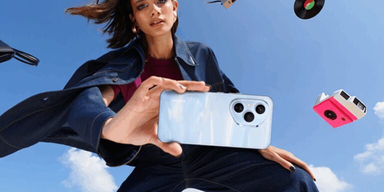 Honor %d8%aa%d9%83%d8%b4%d9%81 %d8%b9%d9%86 %d8%b3%d9%84%d8%b3%d9%84%d8%a9 honor 400 %d8%a7%d9%84%d9%85%d8%b2%d9%88%d9%91%d8%af%d8%a9 %d8%a8%d9%83%d8%a7%d9%85%d9%8a%d8%b1%d8%a7 200 %d9%85%d9%8a%d8%ac