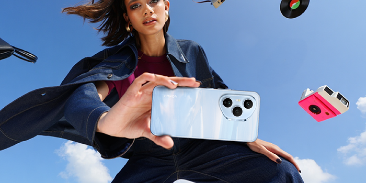 Honor %d8%aa%d9%83%d8%b4%d9%81 %d8%b9%d9%86 %d8%b3%d9%84%d8%b3%d9%84%d8%a9 honor 400 %d8%a7%d9%84%d9%85%d8%b2%d9%88%d9%91%d8%af%d8%a9 %d8%a8%d9%83%d8%a7%d9%85%d9%8a%d8%b1%d8%a7 200 %d9%85%d9%8a%d8%ac