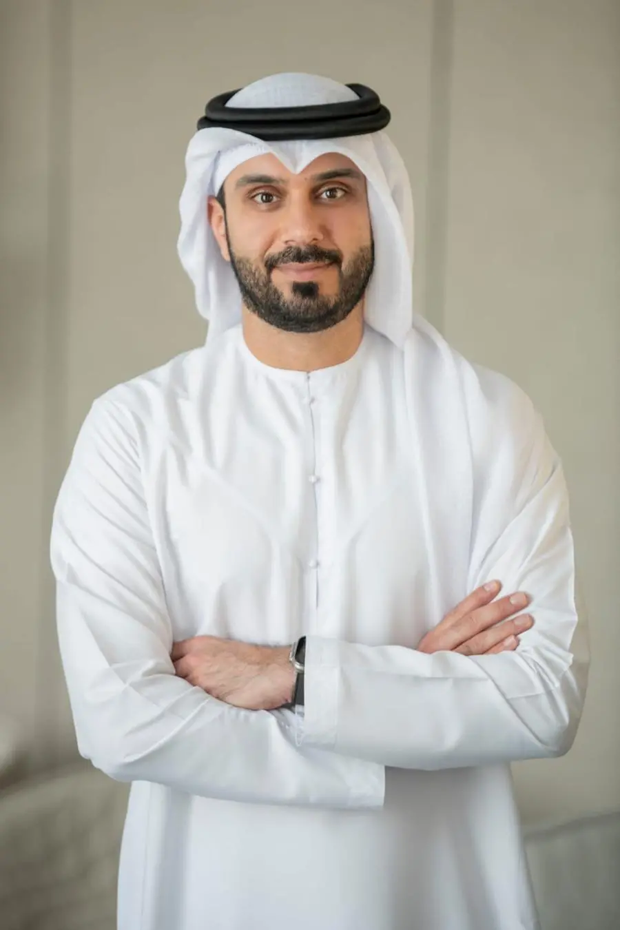 “du Tech” تعلن رعايتها لقمة كريبتو إكسبو 2025 في دبي