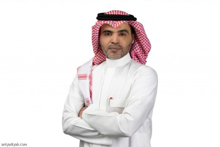 %d8%a3%d8%b5%d8%af%d9%82%d8%a7%d8%a1 %d8%aa%d9%82%d8%af%d9%85 %d8%a7%d9%84%d8%ae%d8%af%d9%85%d8%a7%d8%aa %d8%a7%d9%84%d8%b5%d8%ad%d9%8a%d8%a9 %d8%a5%d9%84%d9%89 %d8%a7%d9%84%d9%84%d8%a7