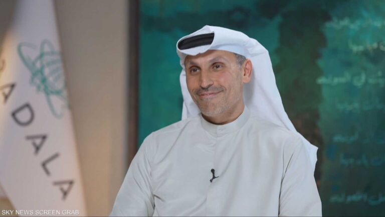 %d9%85%d8%a8%d8%a7%d8%af%d9%84%d8%a9 %d9%84%d9%84%d8%a7%d8%b3%d8%aa%d8%ab%d9%85%d8%a7%d8%b1 %d8%aa%d8%a8%d8%b1%d9%87%d9%86 %d8%a3%d9%86 %d8%a7%d9%84%d8%b1%d8%a4%d9%8a%d8%a9 %d8%a7%d9%84%d8%a5%d9%85