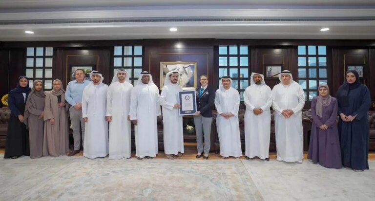 %d9%85%d8%ac%d9%85%d8%b9 %d9%85%d8%ad%d9%85%d8%af %d8%a8%d9%86 %d8%b1%d8%a7%d8%b4%d8%af %d8%a2%d9%84 %d9%85%d9%83%d8%aa%d9%88%d9%85 %d9%84%d9%84%d8%b7%d8%a7%d9%82%d8%a9 %d8%a7%d9%84%d8%b4%d9%85%d8%b3