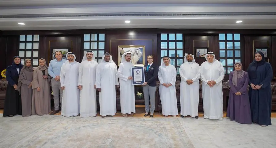 %d9%85%d8%ac%d9%85%d8%b9 %d9%85%d8%ad%d9%85%d8%af %d8%a8%d9%86 %d8%b1%d8%a7%d8%b4%d8%af %d8%a2%d9%84 %d9%85%d9%83%d8%aa%d9%88%d9%85 %d9%84%d9%84%d8%b7%d8%a7%d9%82%d8%a9 %d8%a7%d9%84%d8%b4%d9%85%d8%b3