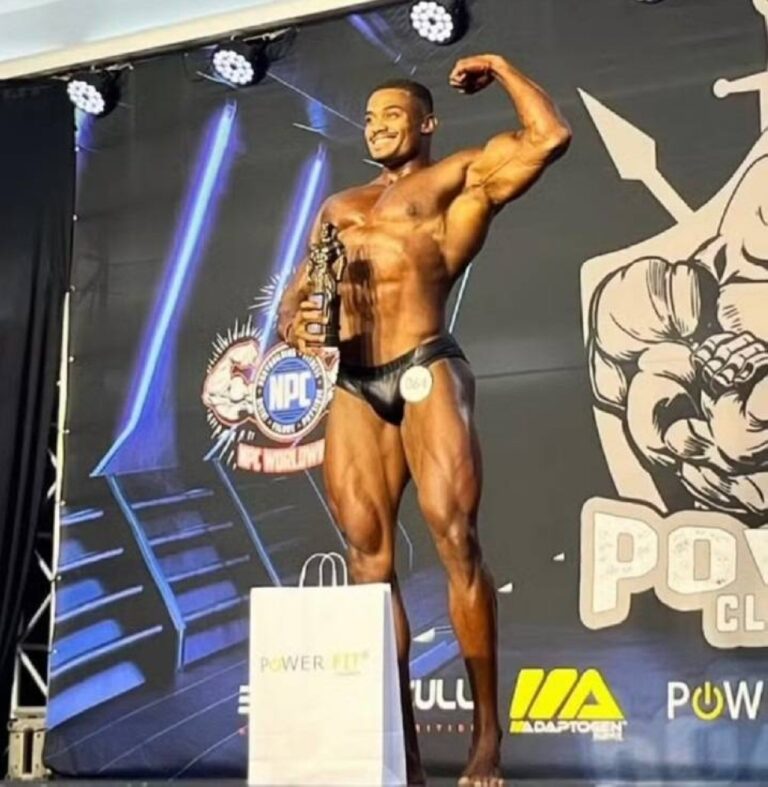 %d9%82%d9%84%d8%a8%d9%87 %d8%aa%d9%88%d9%82%d9%81 %d9%81%d8%ac%d8%a3%d8%a9 %d9%88%d9%81%d8%a7%d8%a9 %d8%a8%d8%b7%d9%84 %d9%83%d9%85%d8%a7%d9%84 %d8%a3%d8%ac%d8%b3%d8%a7%d9%85 %d8%a8%d8%b1%d8%a7