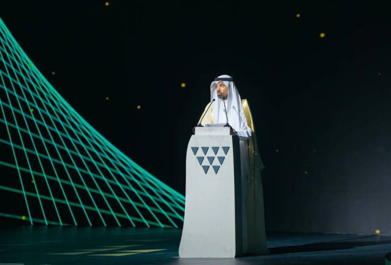 %d8%a7%d9%84%d8%aa%d8%b2%d8%a7%d9%85%d8%a7%d8%aa %d8%a8%d8%b1%d9%86%d8%a7%d9%85%d8%ac %d8%b3%d8%ae%d8%a7%d8%a1 %d8%aa%d8%aa%d8%ac%d8%a7%d9%88%d8%b2 %d8%ad%d8%a7%d8%ac%d8%b2 6 %d9%85%d9%84%d9%8a