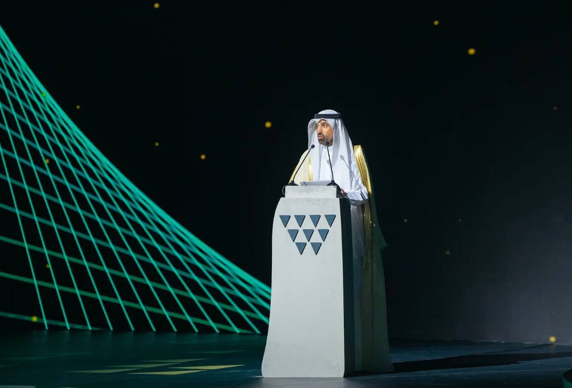 %d8%a7%d9%84%d8%aa%d8%b2%d8%a7%d9%85%d8%a7%d8%aa %d8%a8%d8%b1%d9%86%d8%a7%d9%85%d8%ac %d8%b3%d8%ae%d8%a7%d8%a1 %d8%aa%d8%aa%d8%ac%d8%a7%d9%88%d8%b2 %d8%ad%d8%a7%d8%ac%d8%b2 6 %d9%85%d9%84%d9%8a