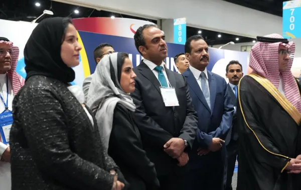 12 %d8%ac%d8%a7%d9%85%d8%b9%d8%a9 %d8%b3%d8%b9%d9%88%d9%8a%d8%a9 %d8%aa%d8%b4%d8%a7%d8%b1%d9%83 %d9%81%d9%8a %d9%85%d8%b9%d8%b1%d8%b6 %d9%86%d8%a7%d9%81%d8%b3%d8%a7 %d8%a7%d9%84%d8%af%d9%88%d9%84