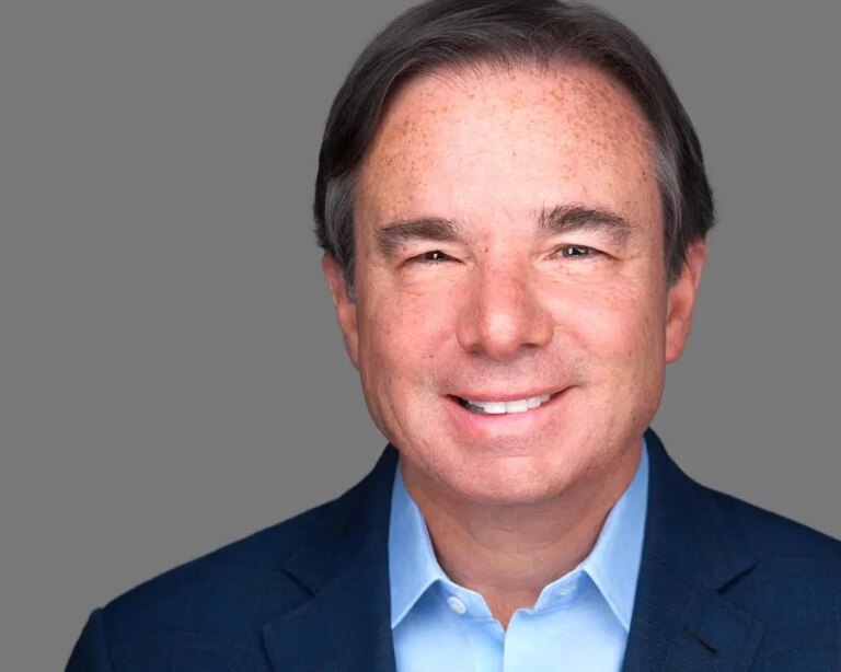 %d9%83%d9%84%d9%8a%d9%83 %d8%aa%d9%8f%d8%b9%d9%84%d9%86 %d8%a5%d8%ba%d9%84%d8%a7%d9%82 %d8%a7%d8%b3%d8%aa%d8%ab%d9%85%d8%a7%d8%b1 %d8%a8%d8%a7%d8%b1%d8%b2 %d8%a8%d9%82%d9%8a%d8%a7%d8%af%d8%a9 %d8%ac