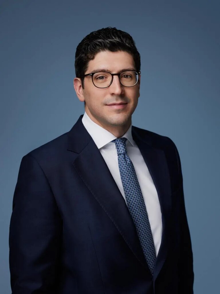 %d8%b1%d9%88%d8%aa%d8%b4%d9%8a%d9%84%d8%af %d8%a2%d9%86%d8%af %d9%83%d9%88 %d8%aa%d8%b9%d9%8a%d9%91%d9%86 %d9%85%d8%b3%d8%aa%d8%b4%d8%a7%d8%b1 %d8%b9%d9%85%d9%84%d8%a7%d8%a1 %d8%ac%d8%af%d9%8a%d8%af