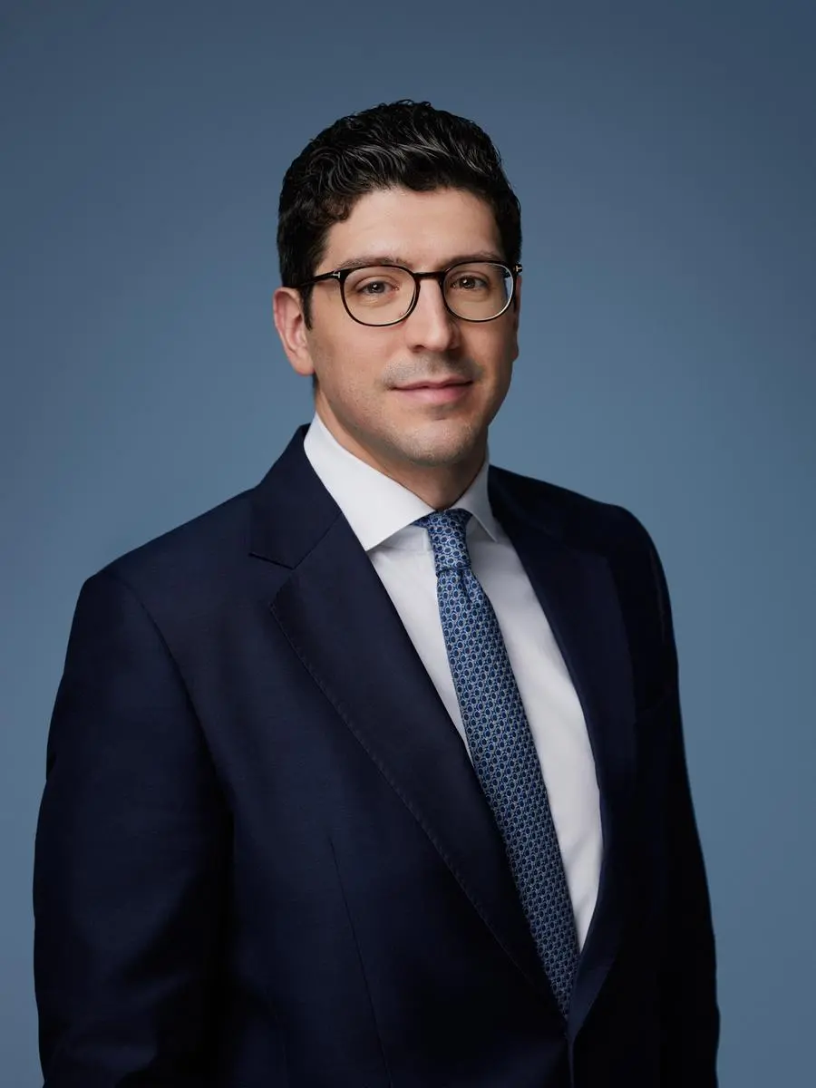 %d8%b1%d9%88%d8%aa%d8%b4%d9%8a%d9%84%d8%af %d8%a2%d9%86%d8%af %d9%83%d9%88 %d8%aa%d8%b9%d9%8a%d9%91%d9%86 %d9%85%d8%b3%d8%aa%d8%b4%d8%a7%d8%b1 %d8%b9%d9%85%d9%84%d8%a7%d8%a1 %d8%ac%d8%af%d9%8a%d8%af