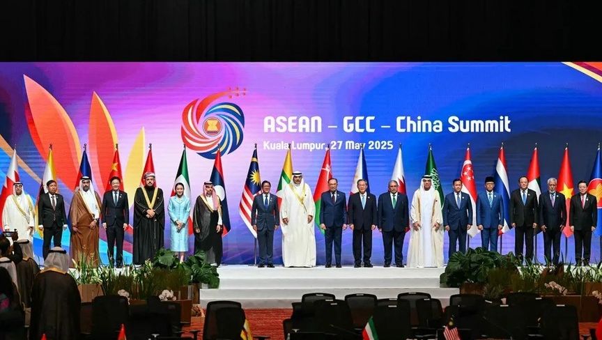 %d9%84%d9%85%d8%a7%d8%b0%d8%a7 %d8%aa%d8%b1%d8%ba%d8%a8 %d8%a7%d9%84%d8%b5%d9%8a%d9%86 %d9%81%d9%8a %d8%aa%d8%b7%d9%88%d9%8a%d8%b1 %d8%b3%d9%88%d9%82 %d9%85%d8%b4%d8%aa%d8%b1%d9%83%d8%a9 %d9%85%d8%b9