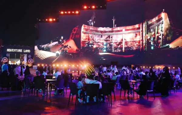 %d9%81%d9%8a%d9%88%d8%aa%d8%b4%d8%b1 %d8%b1%d8%a7%d8%b4 %d8%aa%d8%ac%d8%b1%d8%a8%d8%a9 %d8%aa%d8%b1%d9%81%d9%8a%d9%87%d9%8a%d8%a9 %d8%a7%d8%b3%d8%aa%d8%ab%d9%86%d8%a7%d8%a6%d9%8a%d8%a9 %d8%aa%d8%ac