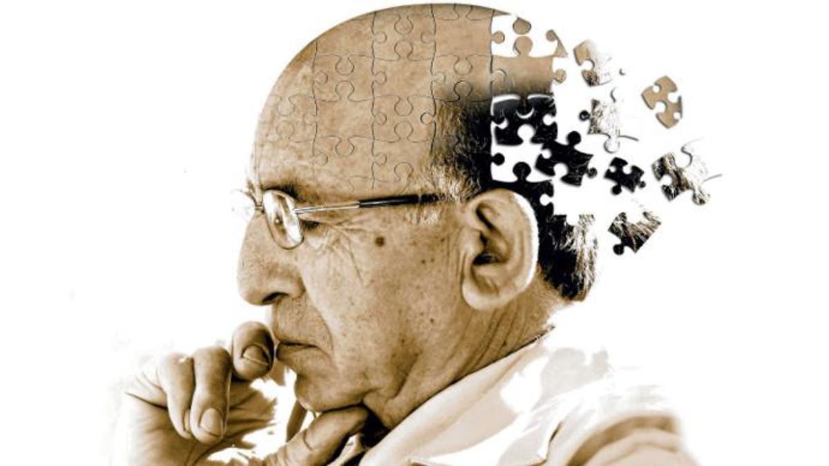 %d8%b9%d9%84%d9%85%d8%a7%d8%a1 %d9%8a%d8%a4%d9%83%d8%af%d9%88%d9%86 %d8%a3%d9%86 %d8%ac%d8%b0%d9%88%d8%b1 %d8%a7%d9%84%d8%ae%d8%b1%d9%81 %d8%aa%d8%b9%d9%88%d8%af %d8%a5%d9%84%d9%89 %d8%a7%d9%84%d8%b7