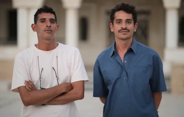 %d8%a7%d9%81%d8%aa%d8%aa%d8%a7%d8%ad %d8%a7%d9%84%d8%ac%d9%86%d8%a7%d8%ad %d8%a7%d9%84%d9%88%d8%b7%d9%86%d9%8a %d8%a7%d9%84%d8%b3%d8%b9%d9%88%d8%af%d9%8a %d9%81%d9%8a %d8%a8%d9%8a%d9%86%d8%a7%d9%84